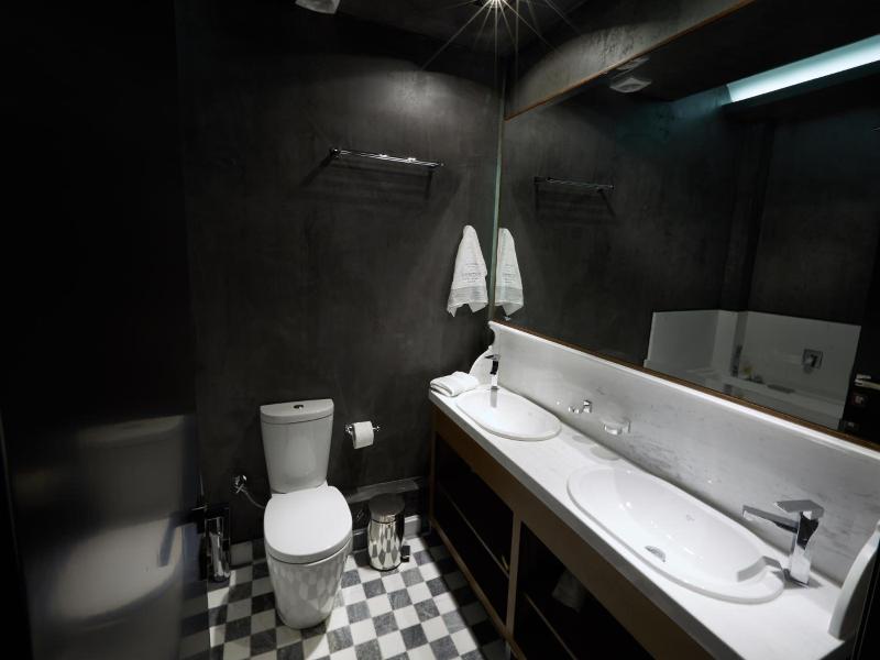 Veritas Boutique Art Hotel