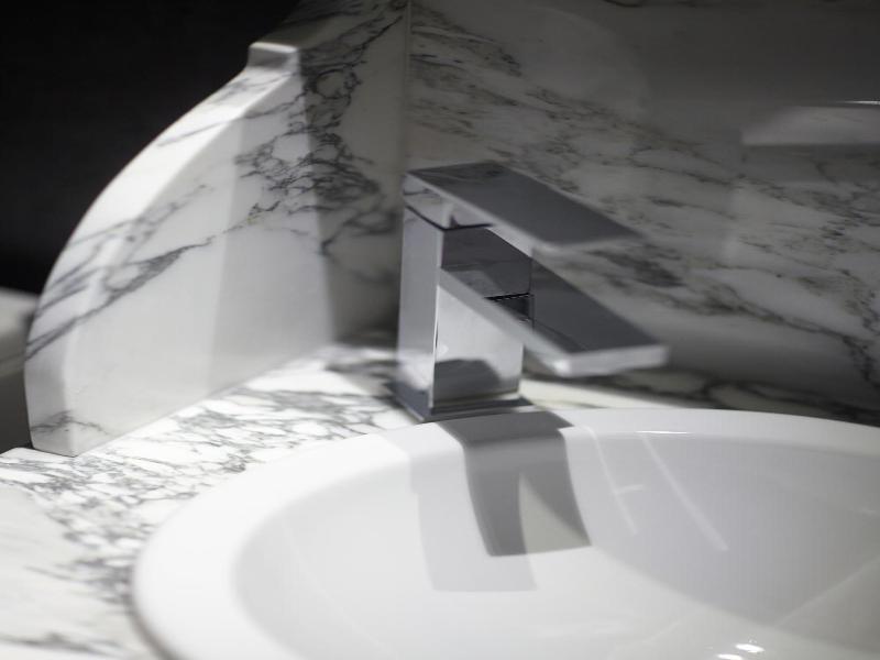 Veritas Boutique Art Hotel