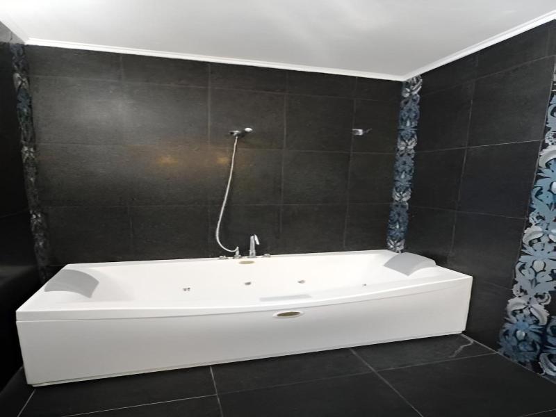 Kyridis Hotel