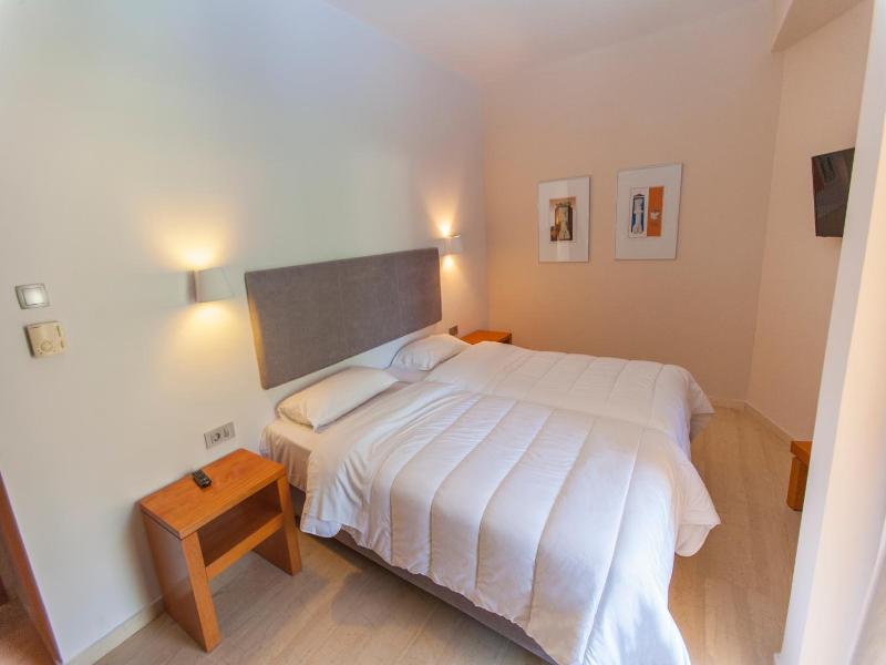 Antikyra Beach Hotel image