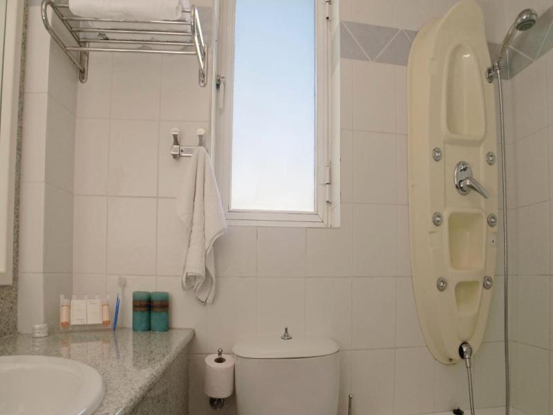 Antikyra Beach Hotel image