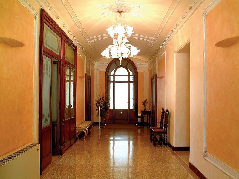 Residence Corte Della Vittoria image