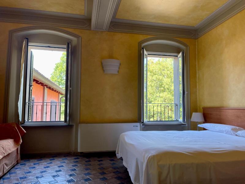 Residence Corte Della Vittoria image