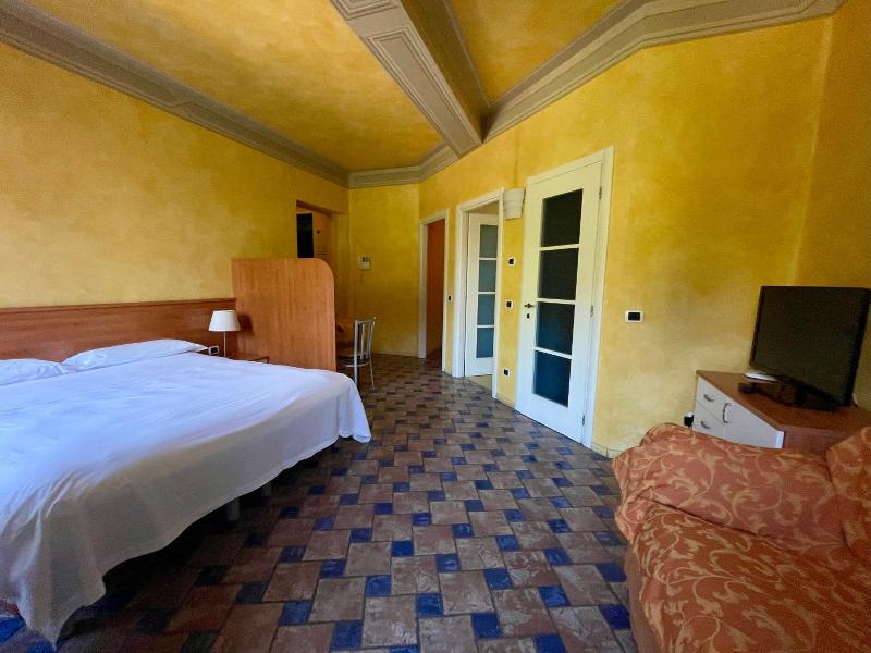 Residence Corte Della Vittoria image