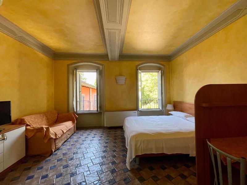 Residence Corte Della Vittoria image