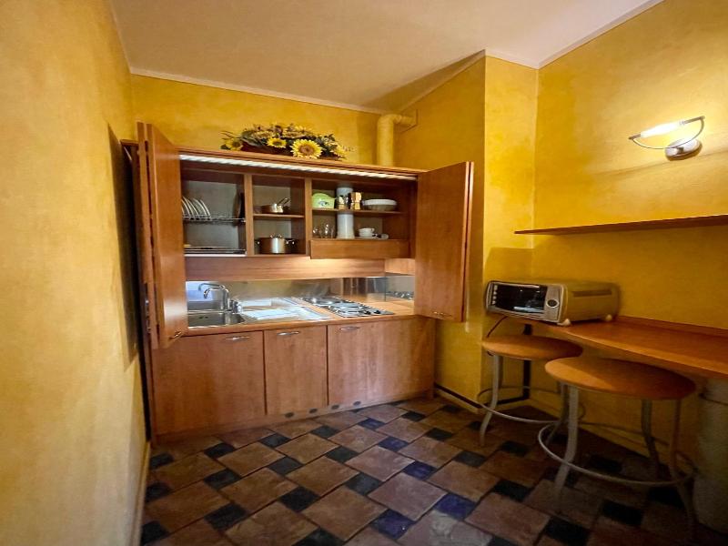 Residence Corte Della Vittoria image