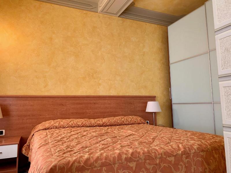 Residence Corte Della Vittoria image