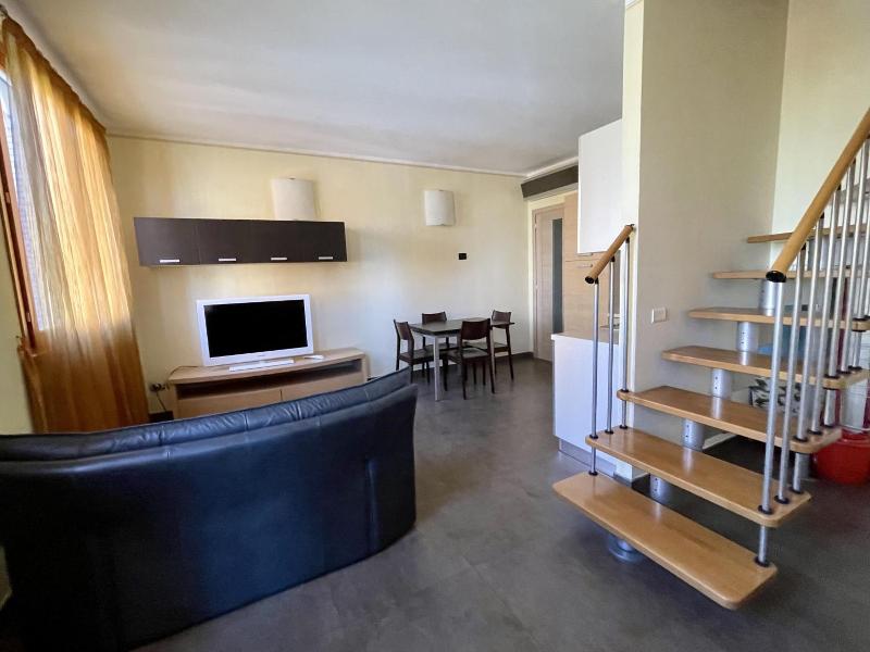Residence Corte Della Vittoria image