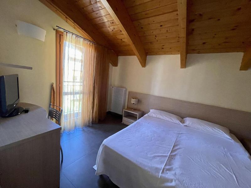 Residence Corte Della Vittoria image