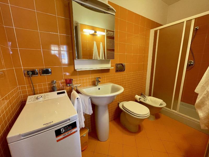 Residence Corte Della Vittoria image