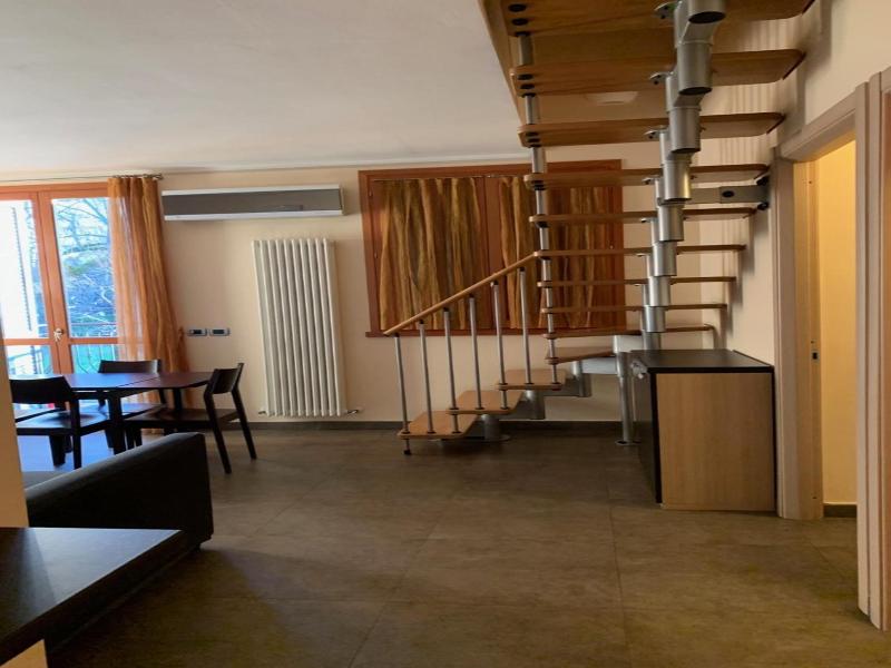 Residence Corte Della Vittoria image