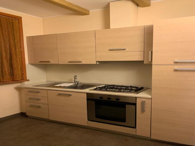 Residence Corte Della Vittoria image