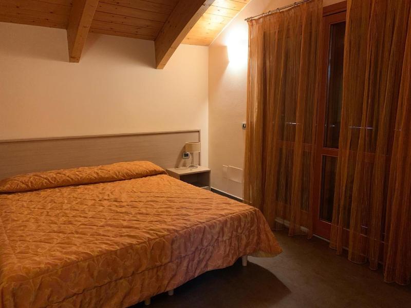 Residence Corte Della Vittoria image