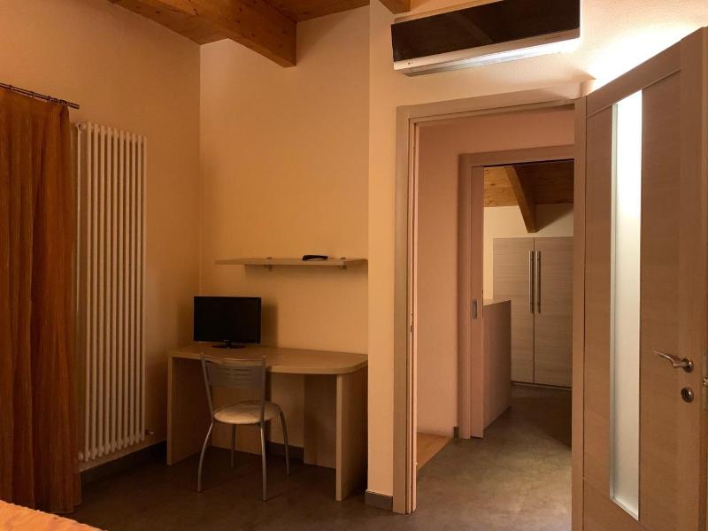 Residence Corte Della Vittoria image