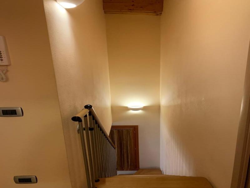 Residence Corte Della Vittoria image