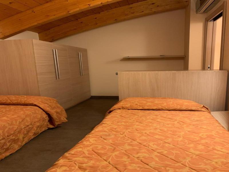 Residence Corte Della Vittoria image