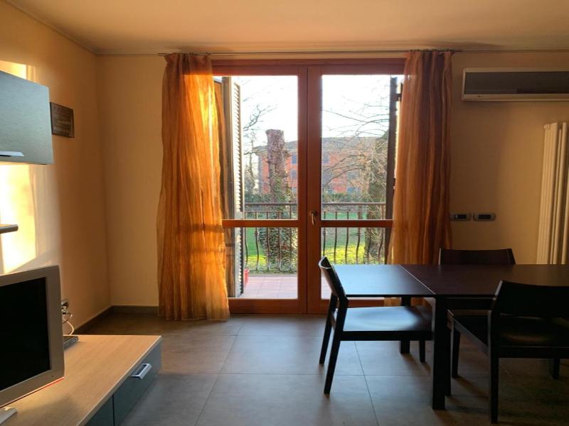 Residence Corte Della Vittoria image