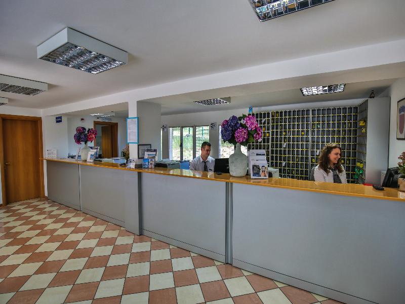 Horizont Resort image