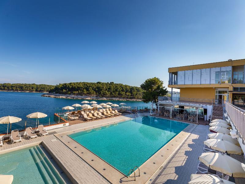 Horizont Resort image