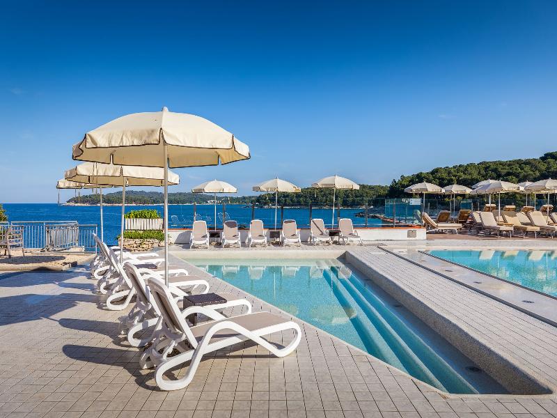 Horizont Resort image