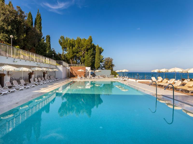 Horizont Resort image