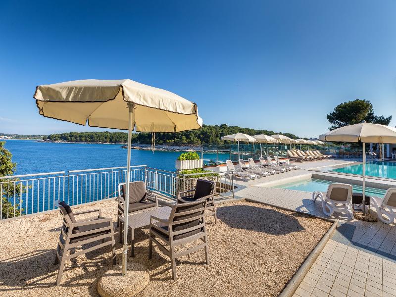 Horizont Resort image