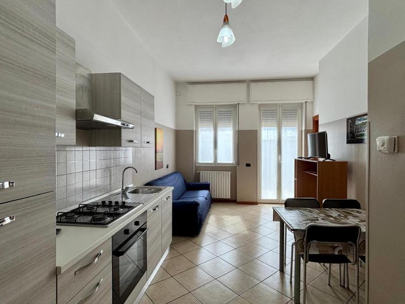 Residence Oasi Di Monza image