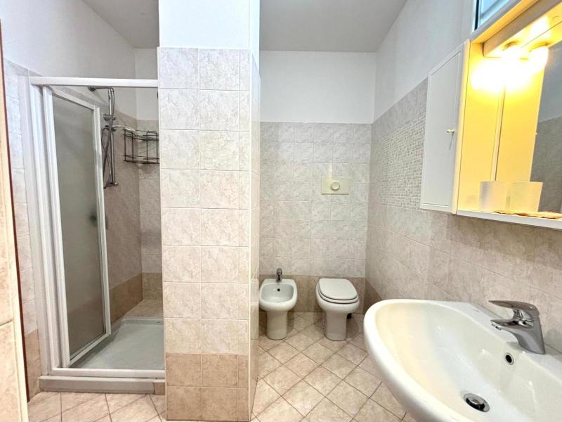 Residence Oasi Di Monza image