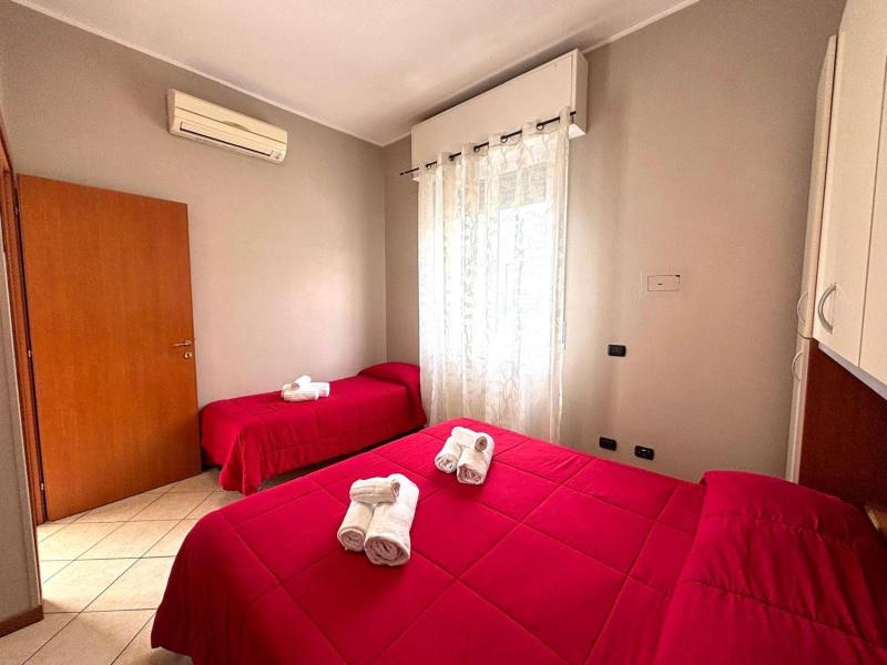 Residence Oasi Di Monza image