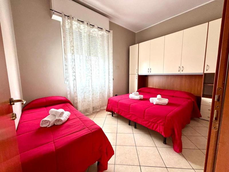 Residence Oasi Di Monza image