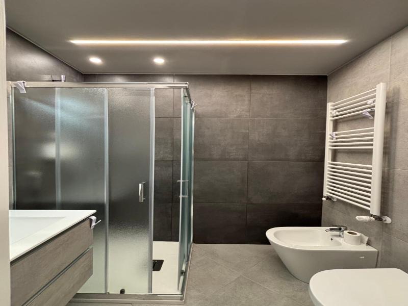 Residence Oasi Di Monza image