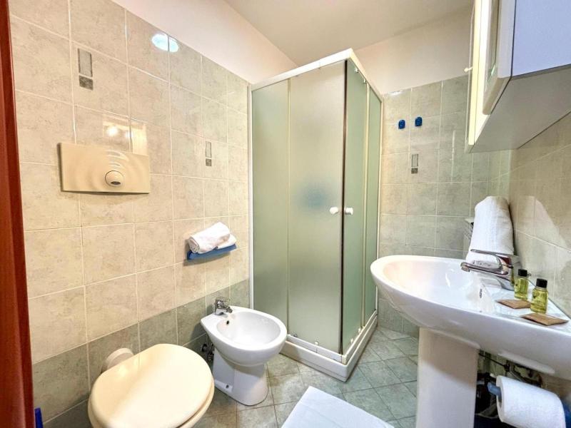 Residence Oasi Di Monza image