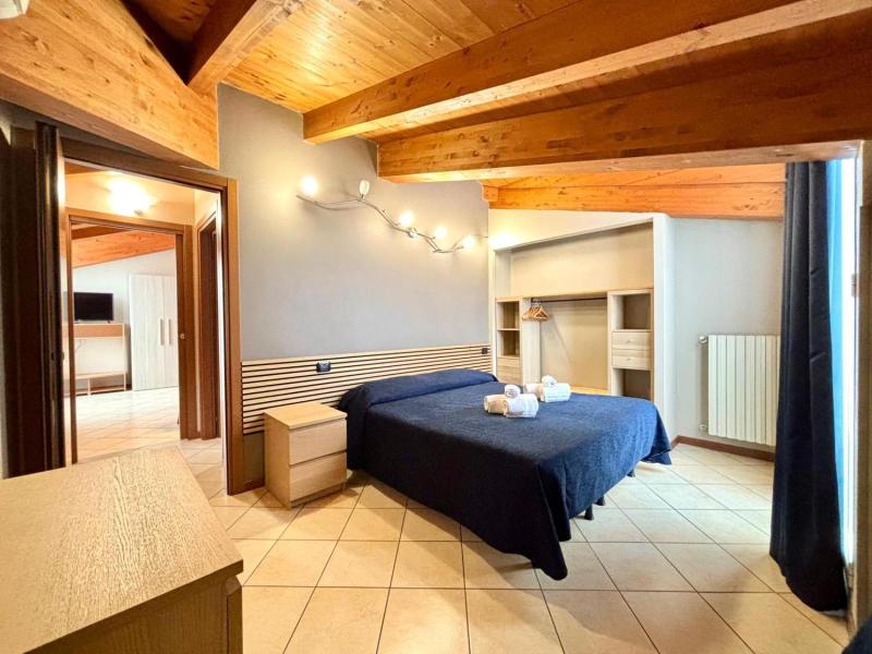 Residence Oasi Di Monza image