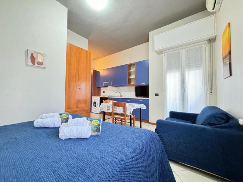 Residence Oasi Di Monza image