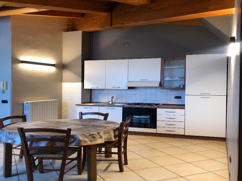 Residence Oasi Di Monza image