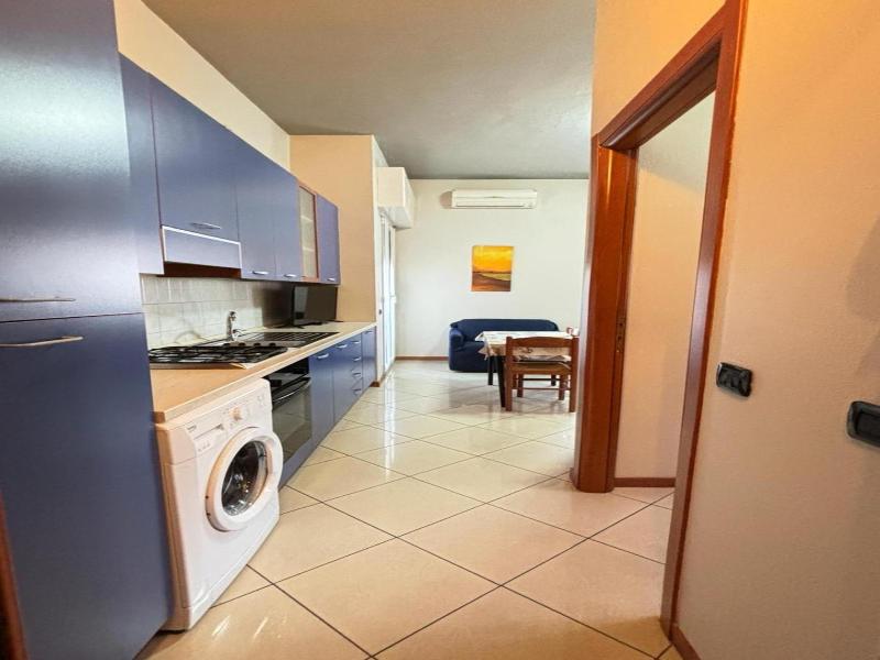 Residence Oasi Di Monza image