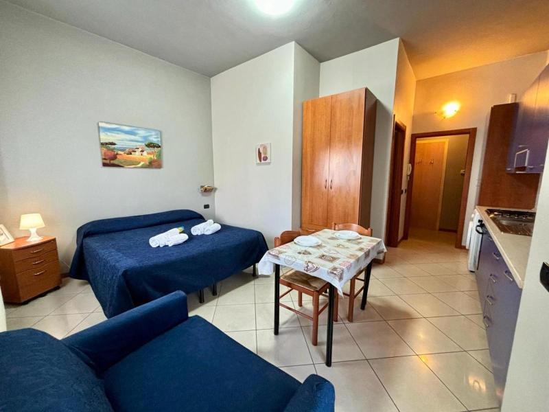 Residence Oasi Di Monza image