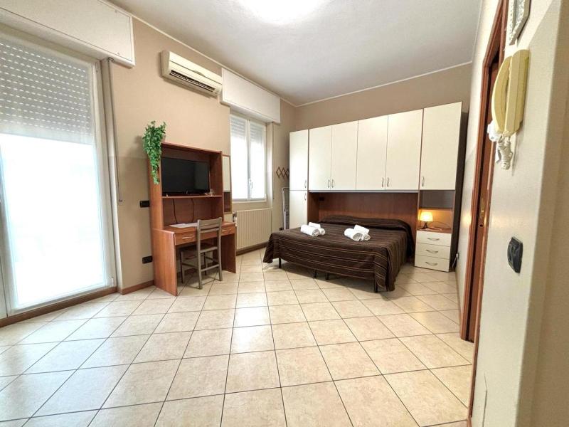 Residence Oasi Di Monza image