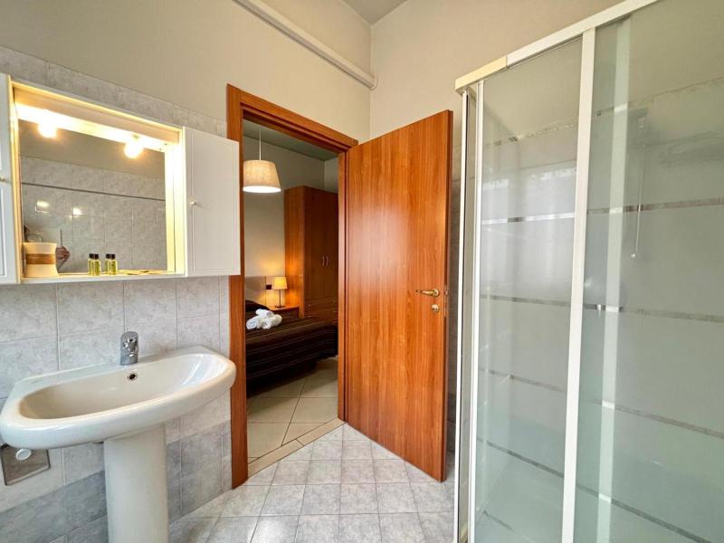 Residence Oasi Di Monza image