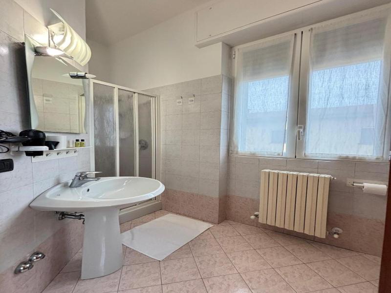 Residence Oasi Di Monza image