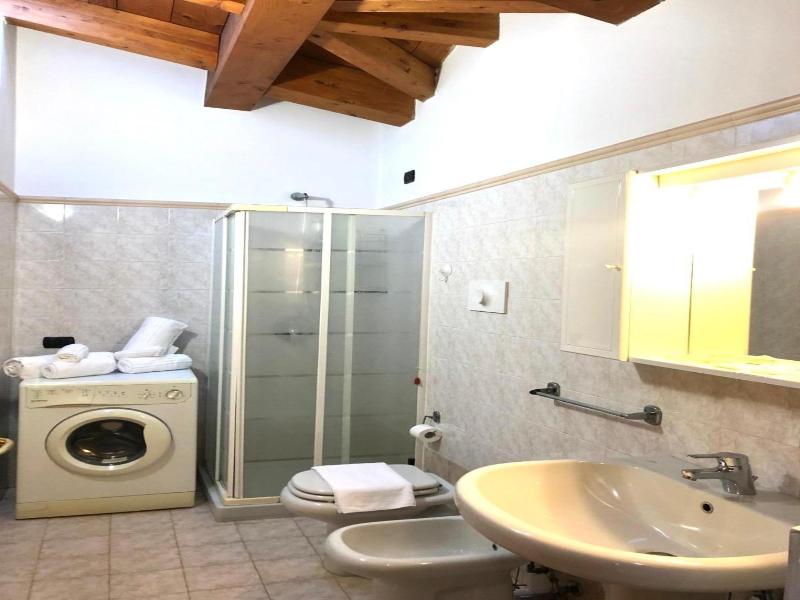 Residence Oasi Di Monza image