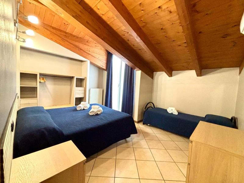 Residence Oasi Di Monza image