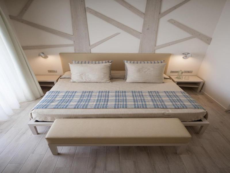 Hotel Residence La Ventola image