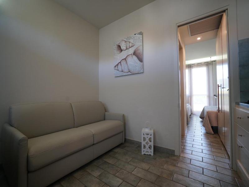 Hotel Residence La Ventola image