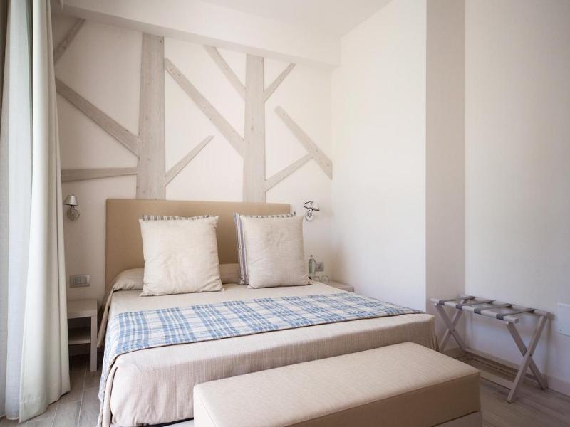Hotel Residence La Ventola image