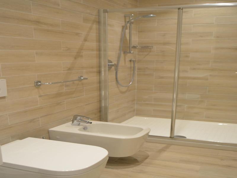 Hotel Residence La Ventola image