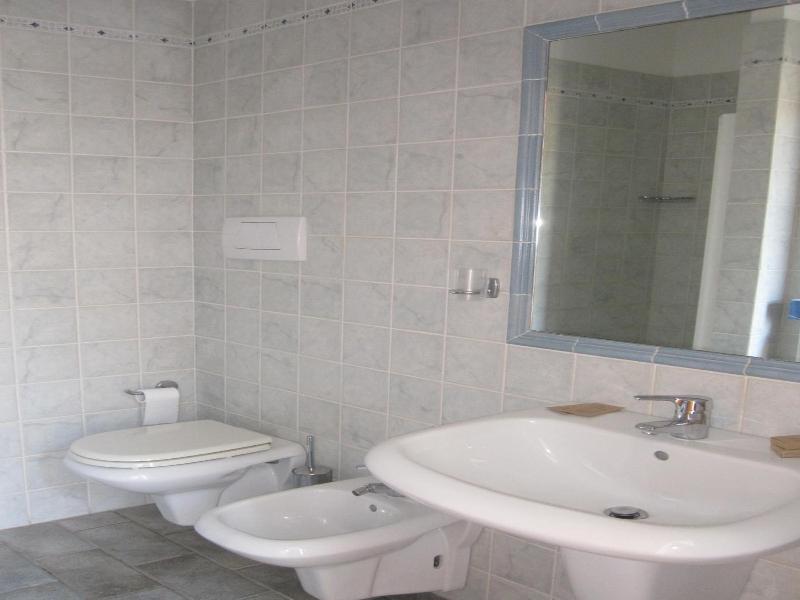 Hotel Residence La Ventola image
