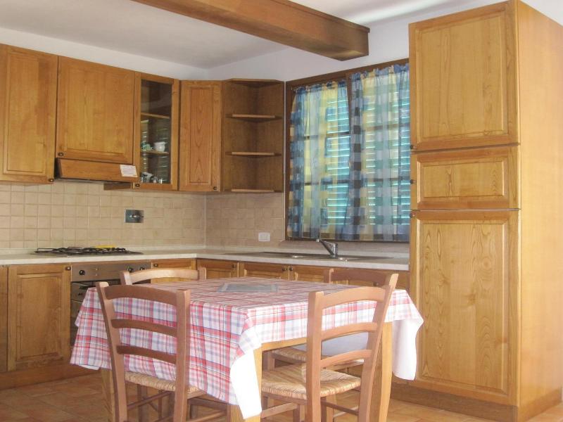 Hotel Residence La Ventola image