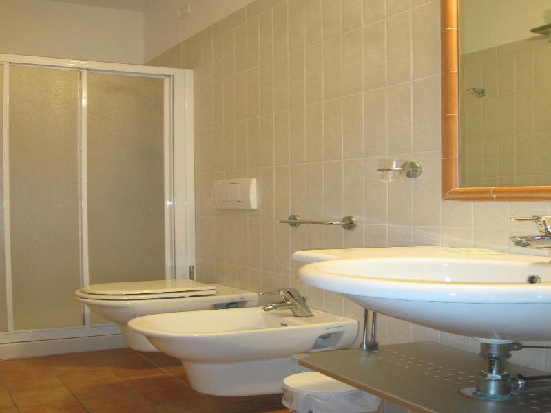 Hotel Residence La Ventola image