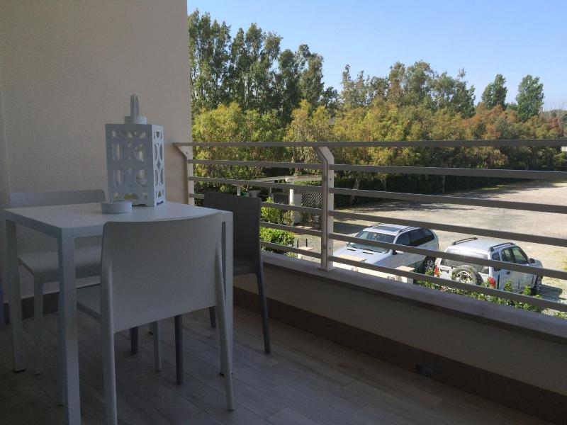 Hotel Residence La Ventola image